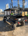 2022 Club Car CA1700D Canopy, Diesel, 4 Passenger