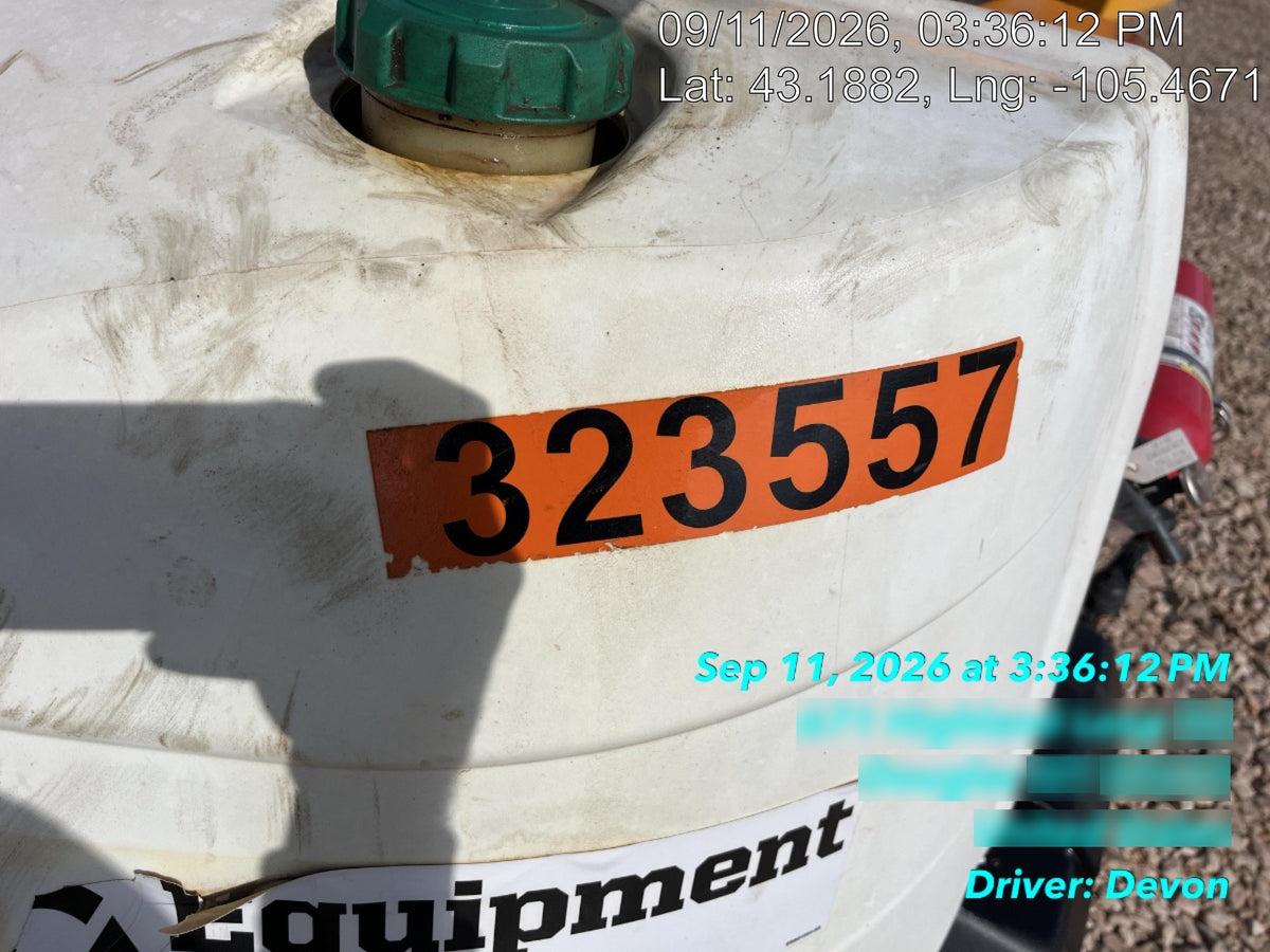 2023 GENERAC MLT2
