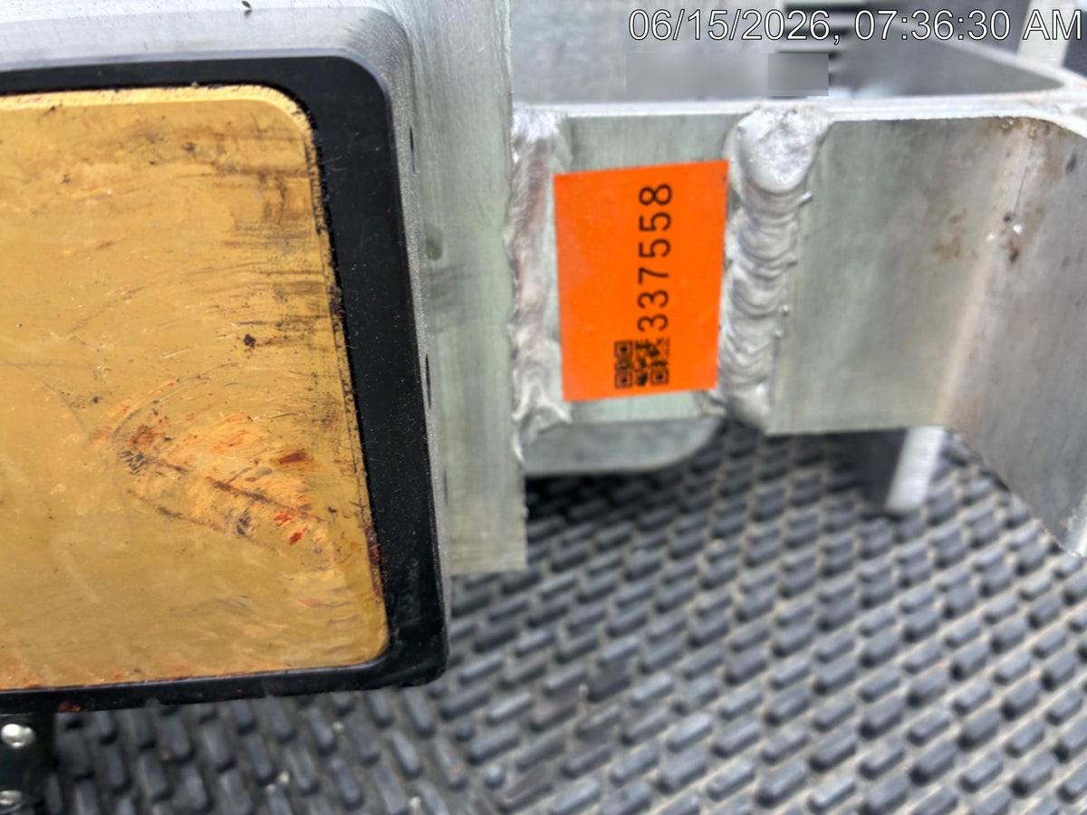 2023 WORKSITE LIGHTING PetroPRO Handy 24639