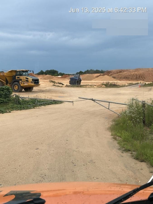 2022 ATLAS COPCO PAC F88 PD-S