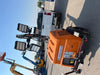 2023 GENERAC MLT2