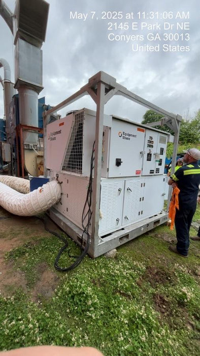 2020 SMARTECH SHCP47A-HS