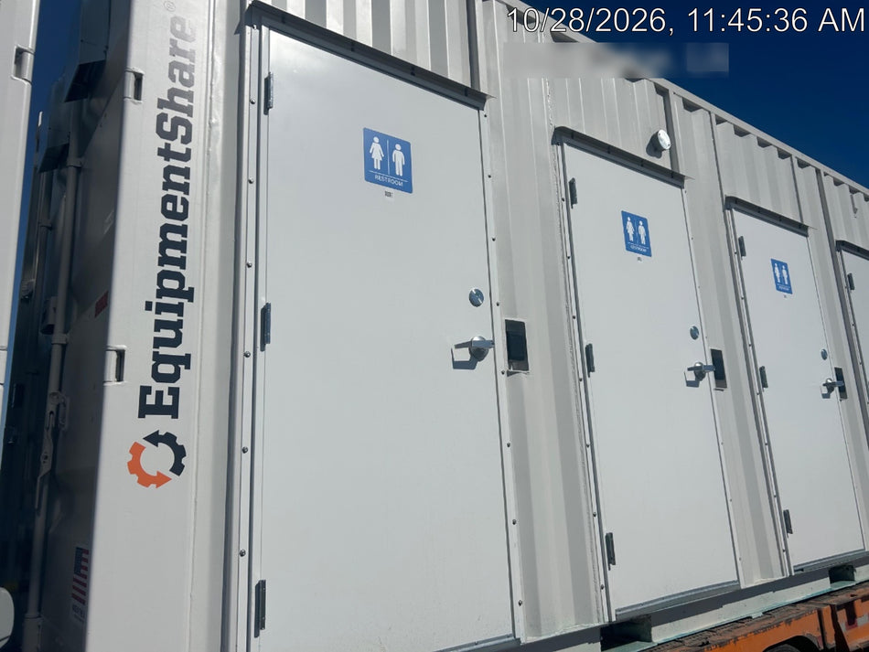 2026 PORTABLE SOLUTIONS GROUP R2UIVA