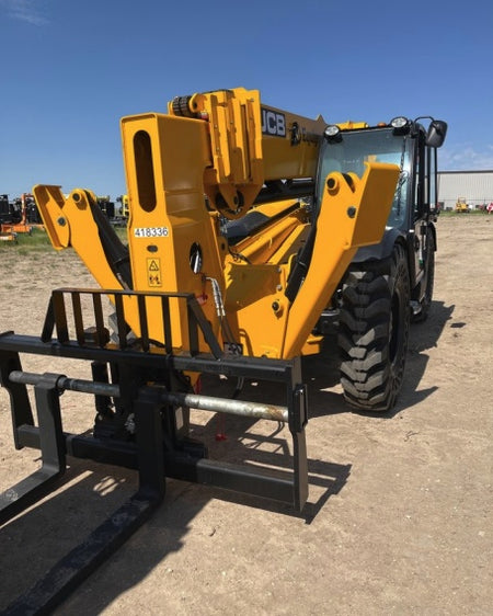 2024 JCB 514-56