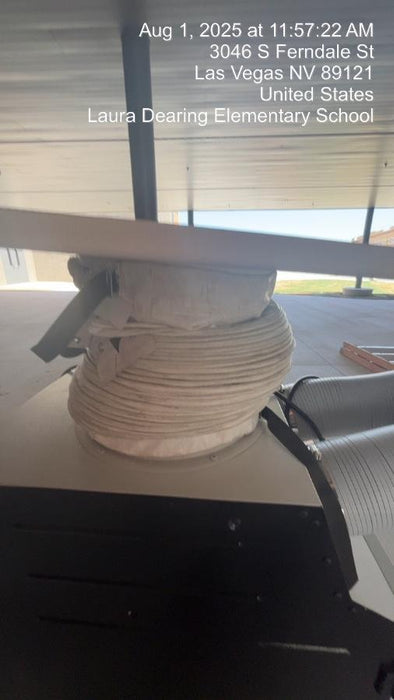 2022 KWIKOOL KPAC1411-2