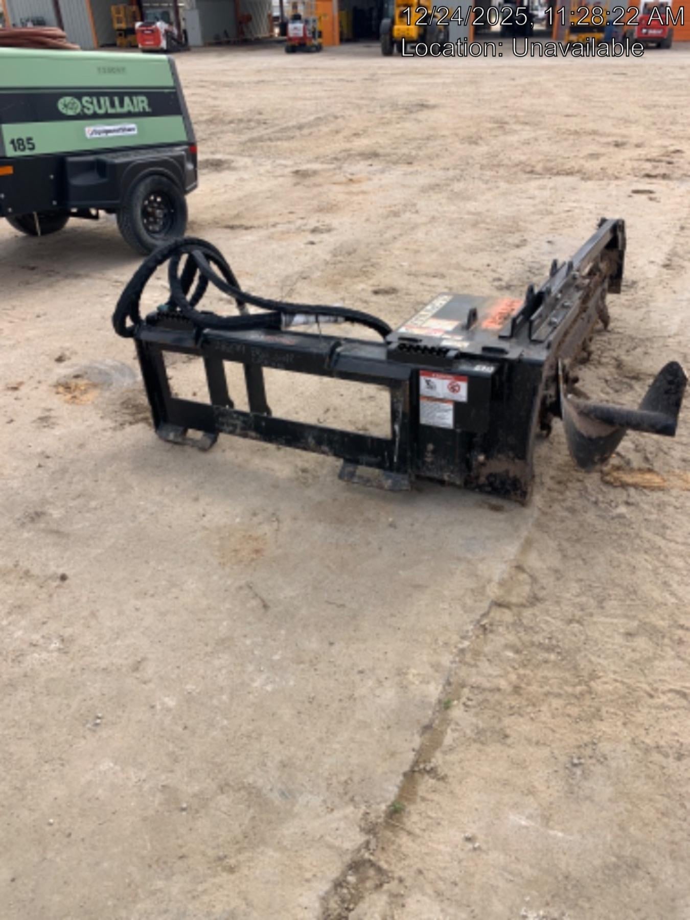 2025 VIRNIG TCH48-25