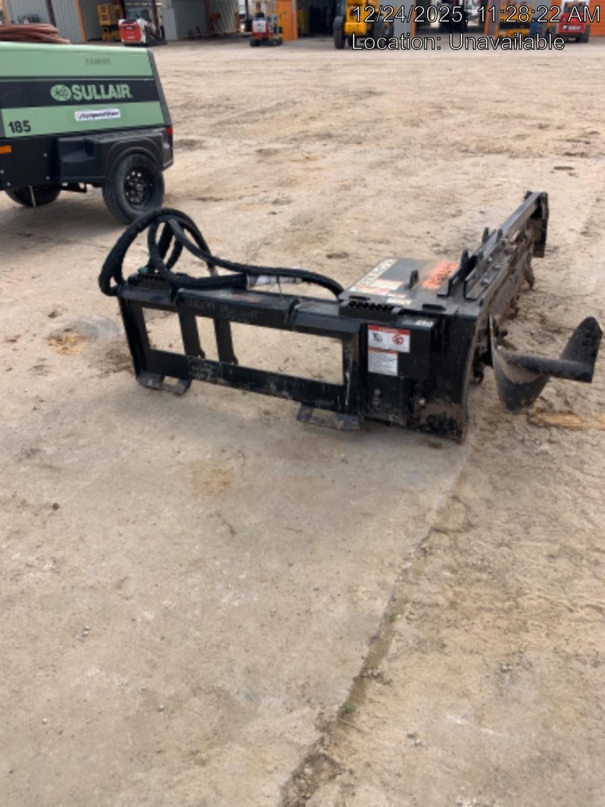 2025 VIRNIG TCH48-25