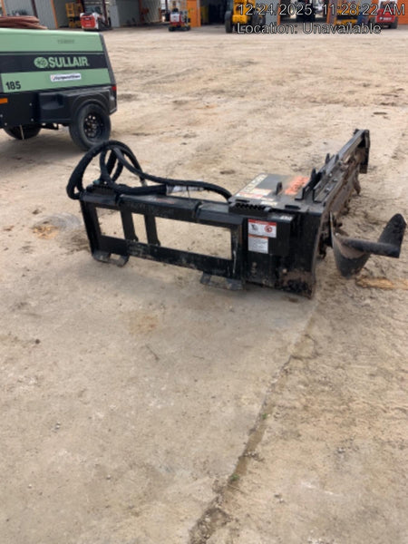 2025 VIRNIG TCH48-25
