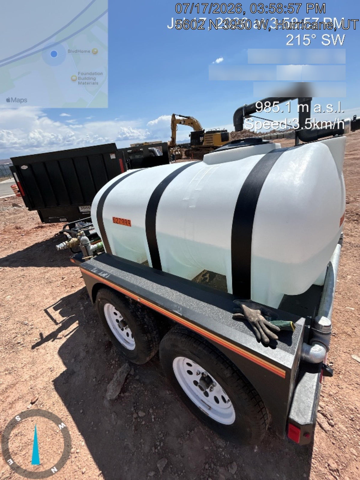 2025 MI-T-M MWT-0510-2MHD