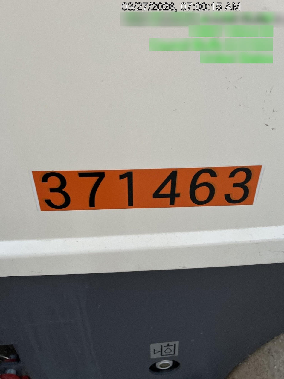 2023 DYNAPAC CC1200