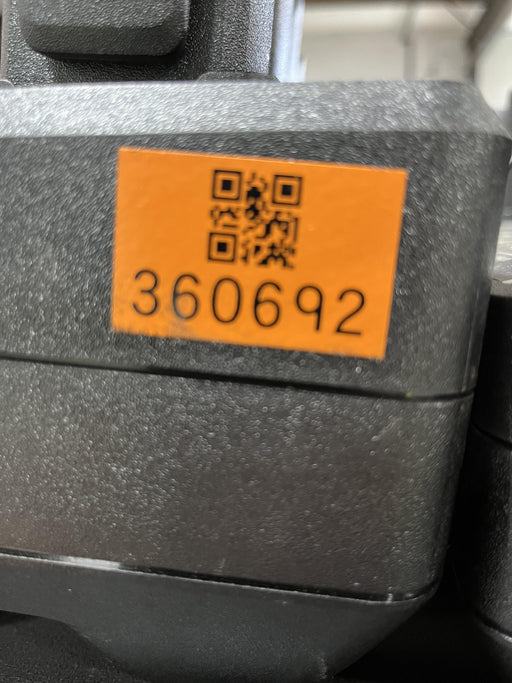 2023 MOTOROLA PMPN4284