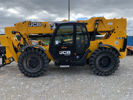 2022 JCB 512-56