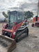 2020 TAKEUCHI TL8CR