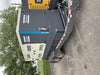 2020 ATLAS COPCO QAS 330