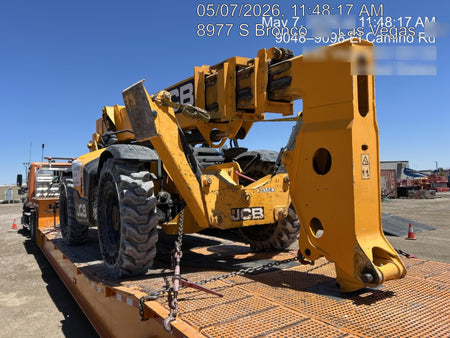 2023 JCB 510-56