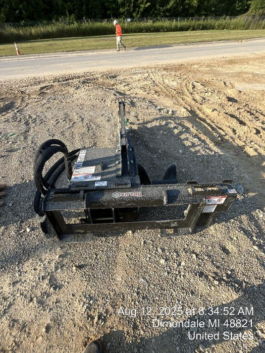 2025 VIRNIG TCH48-25