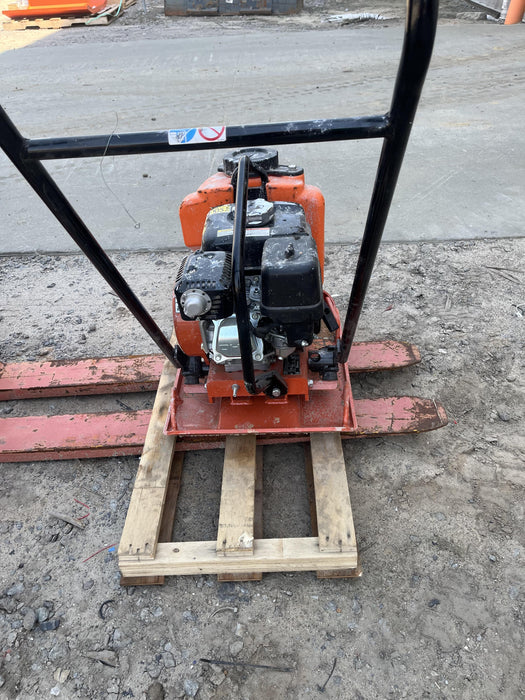 2023 MULTIQUIP MVC82VHW