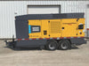 2023 ATLAS COPCO XAS 1800
