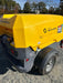2023 ATLAS COPCO XAS188 CWK