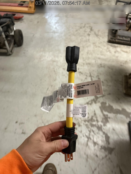 2025 HILTI DD 250