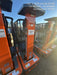 2024 JLG Ecolift 70