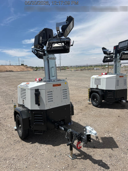 2026 TRIME X-SMART (EL1250H)