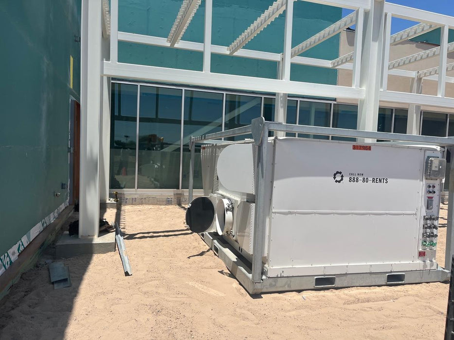 2023 CAPS PPKH-25TD-0NN72KE-5E5-P2-G2CEUP