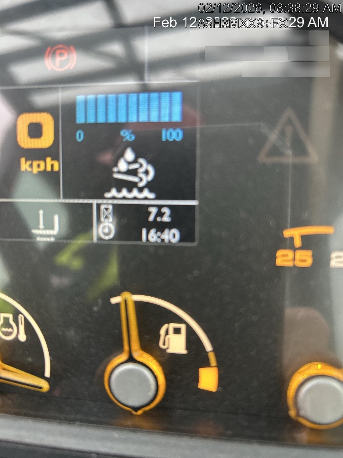 2026 JCB 514-56