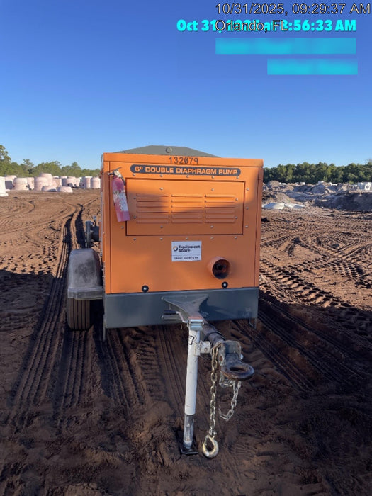 2020 MYERS-SETH A-DD6/HA/SAFE