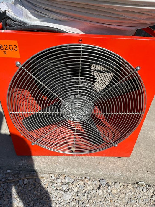 2023 ALLEGRO 9525-50