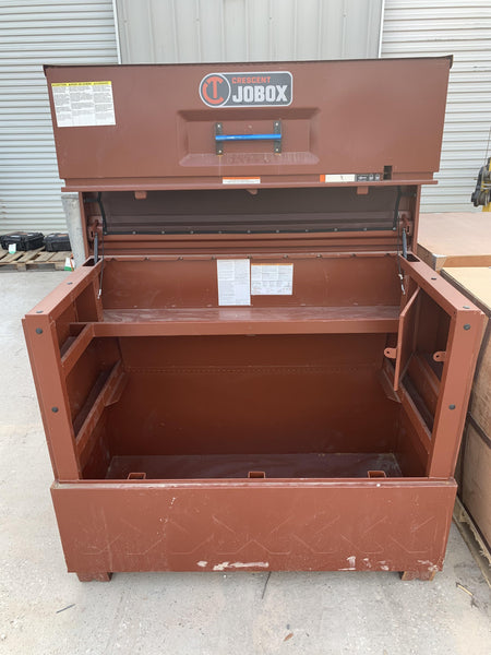 2021 JOBOX 1-682990