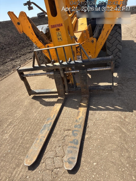 2024 JCB 512-56