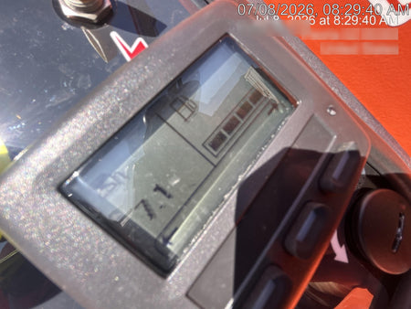 2026 JLG 1350SJP