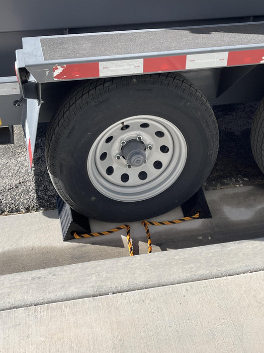 2023 ATLAS COPCO QAS 175