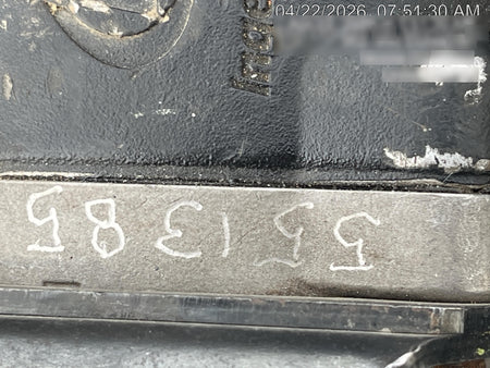 2025 INGERSOLL RAND 3940B2TI
