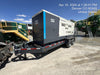 2023 ATLAS COPCO QAS 410