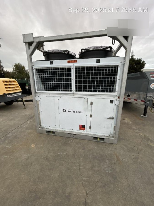 2024 SMARTECH SACP26A-HS