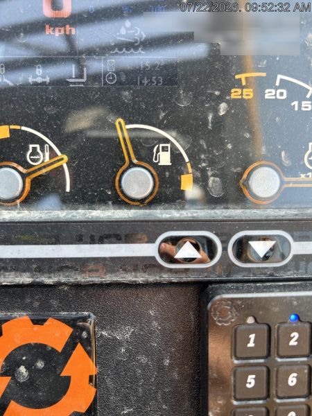 2026 JCB 514-56