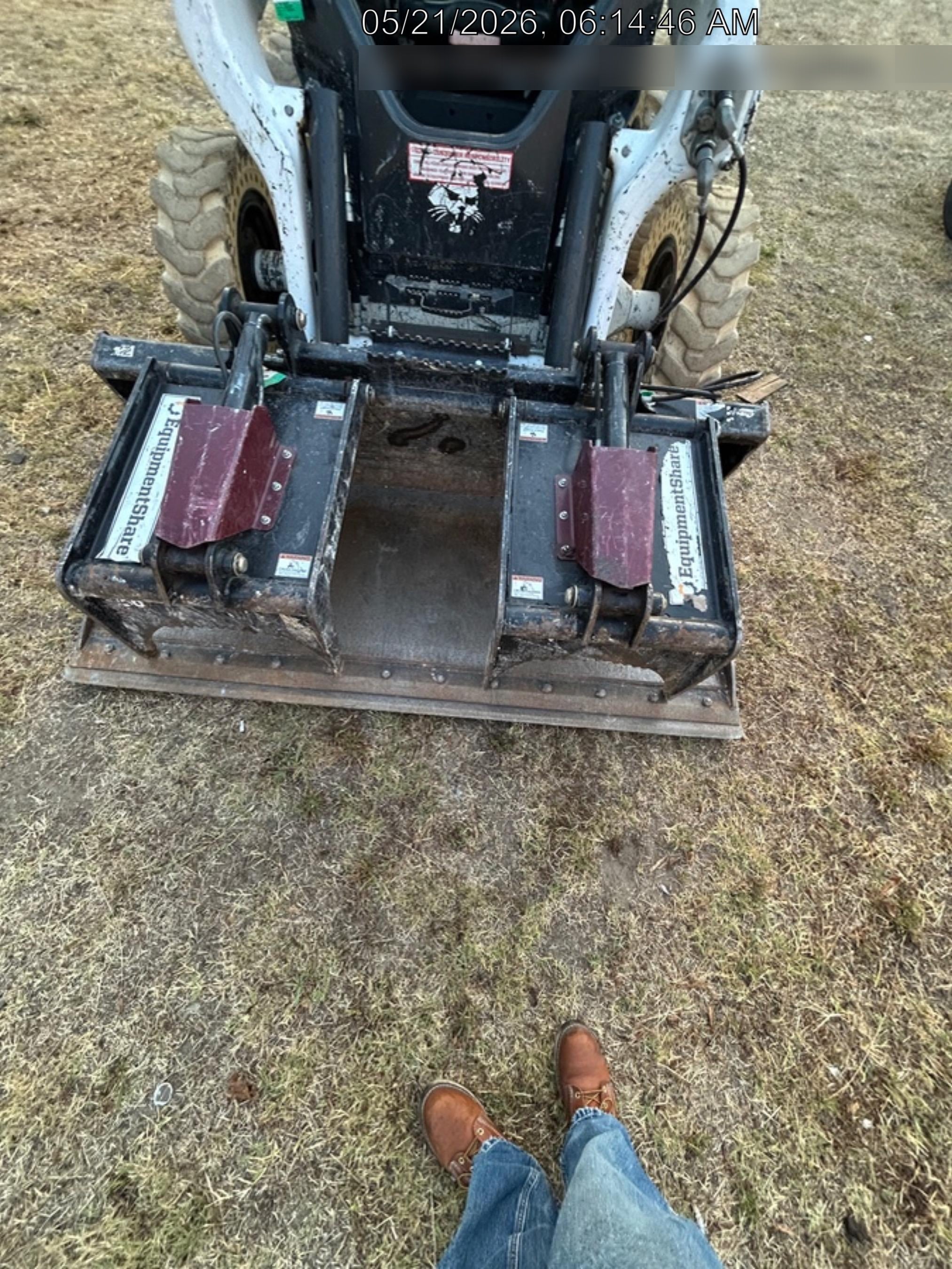 2024 VIRNIG SBG72