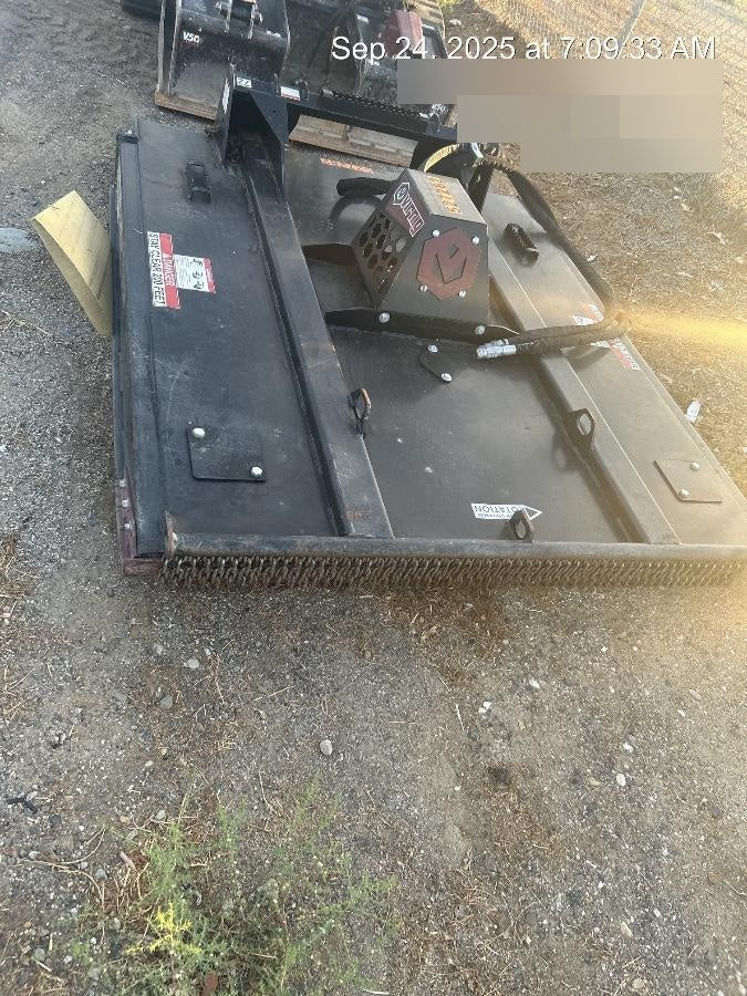 2025 VIRNIG RBV72-25