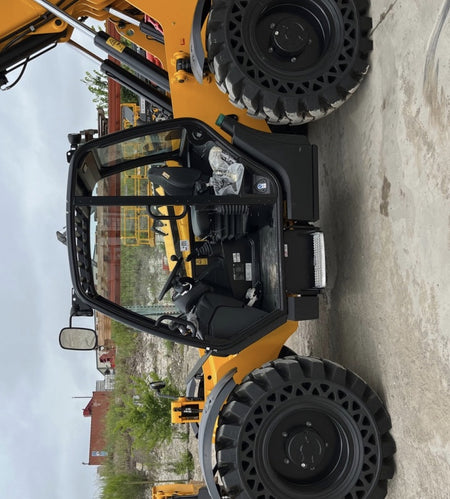 2024 JCB 512-56