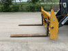 2020 JOHN DEERE 96" Loader Fork Carriage - John Deere