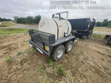 2024 SIMPSON SWT-52517