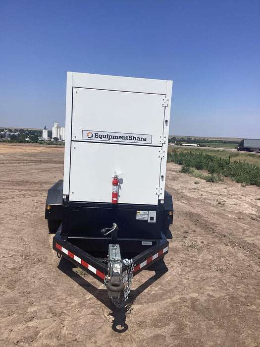 2023 SHINDAIWA DGK180F