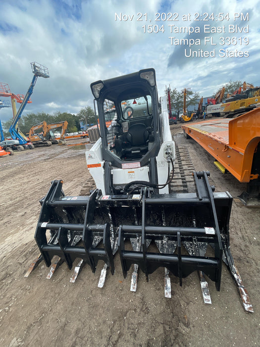 2022 BLUE DIAMOND 106525