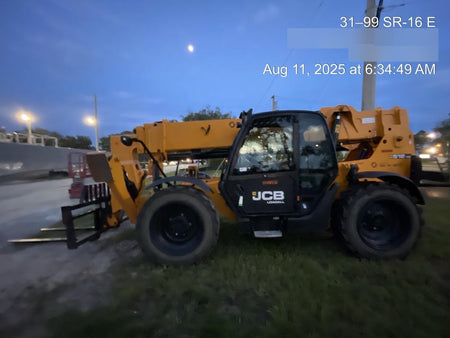 2023 JCB 512-56