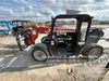 2020 MANITOU MTA5519