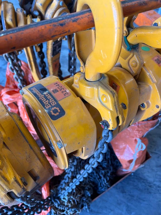 2023 HARRINGTON CF020-20