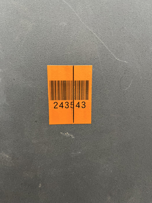 2022 BIG ASS FANS Cool Space 400