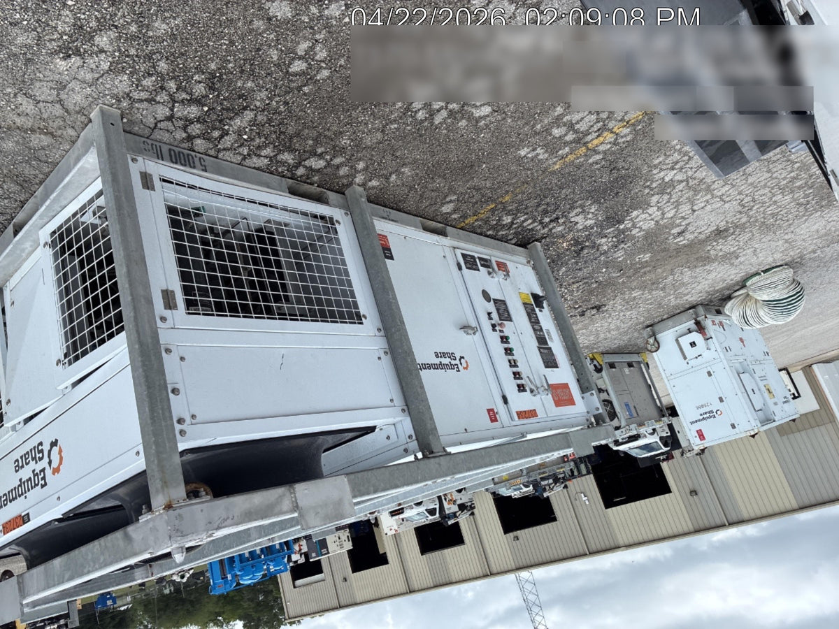 2022 SMARTECH SACP26A-SP